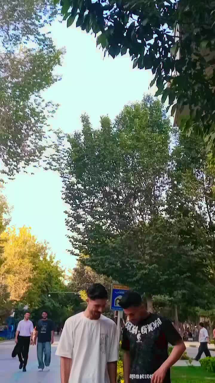@* 🦅 SâÎd ÅñWâر 🦅*