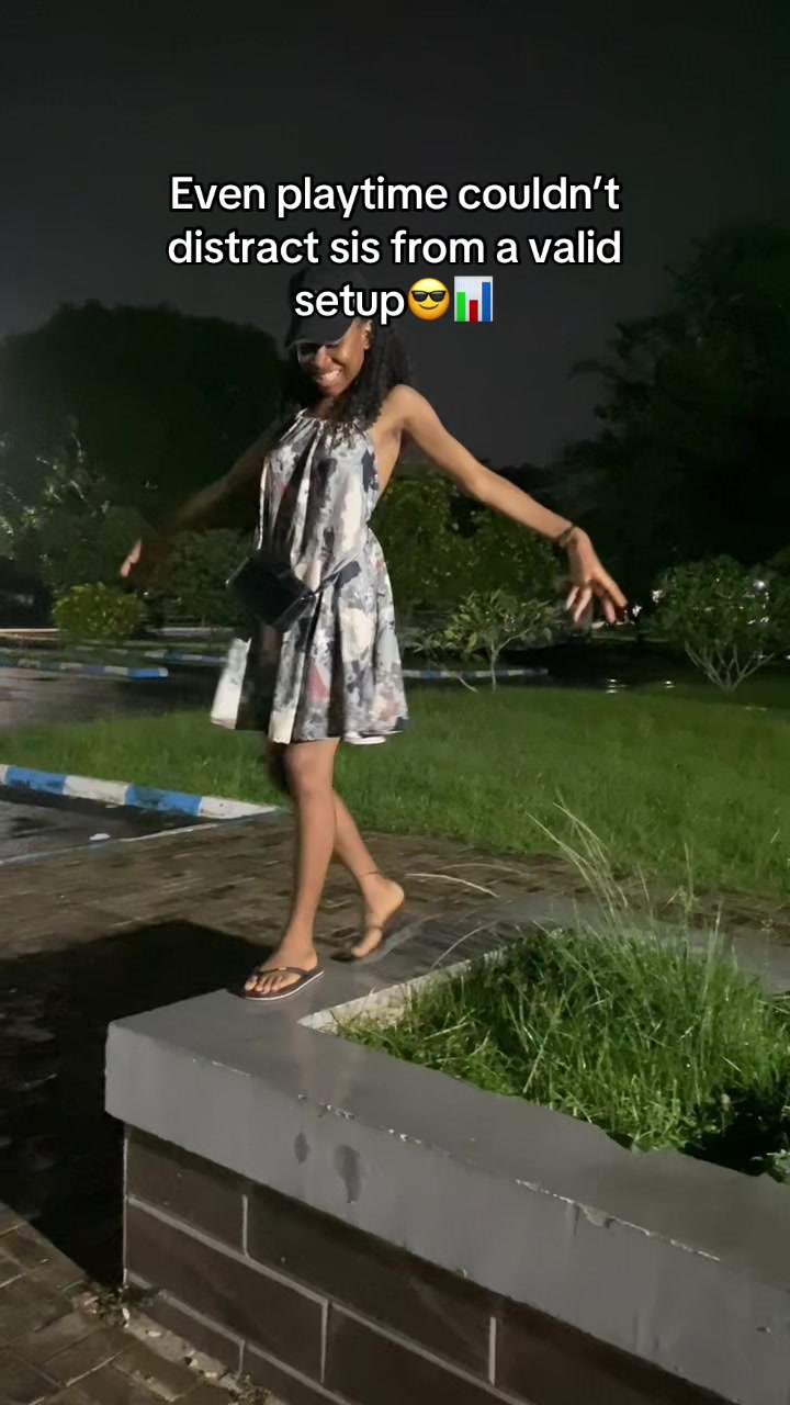 @Fxlens