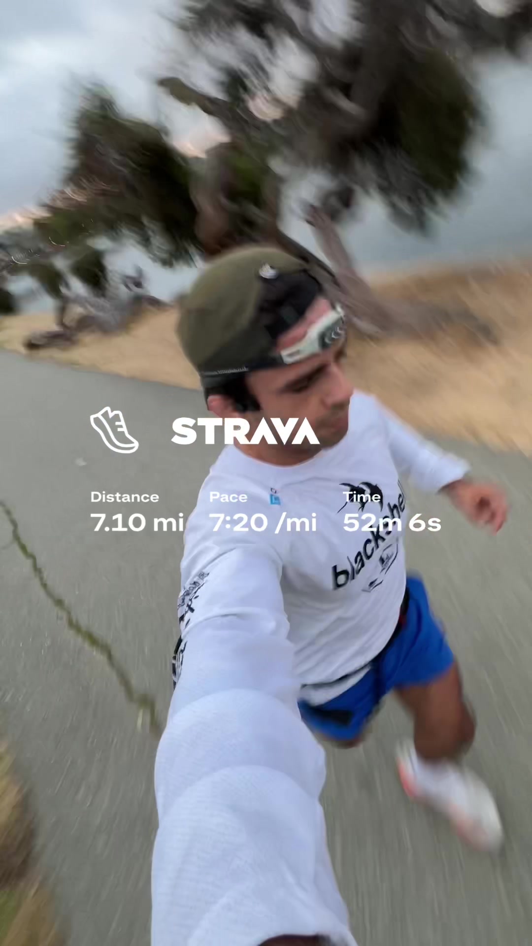 @austin.glushenko