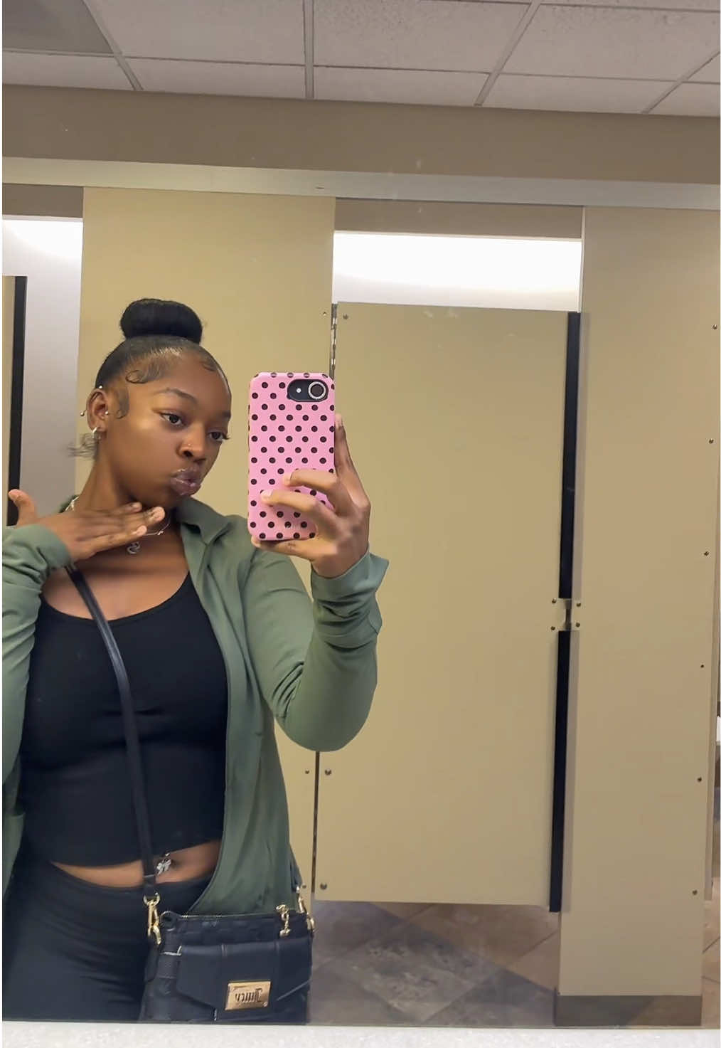 @Babygirlk