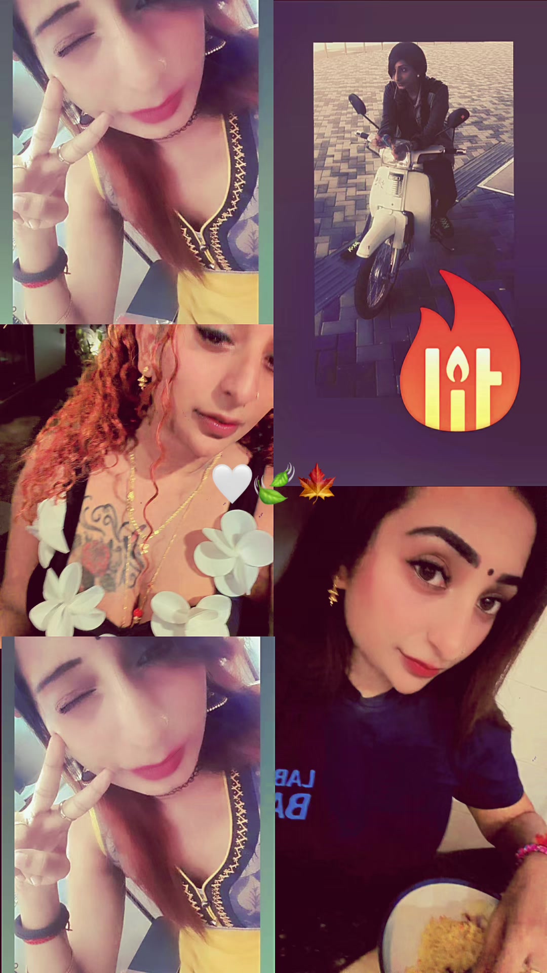 @Thehellgirl23