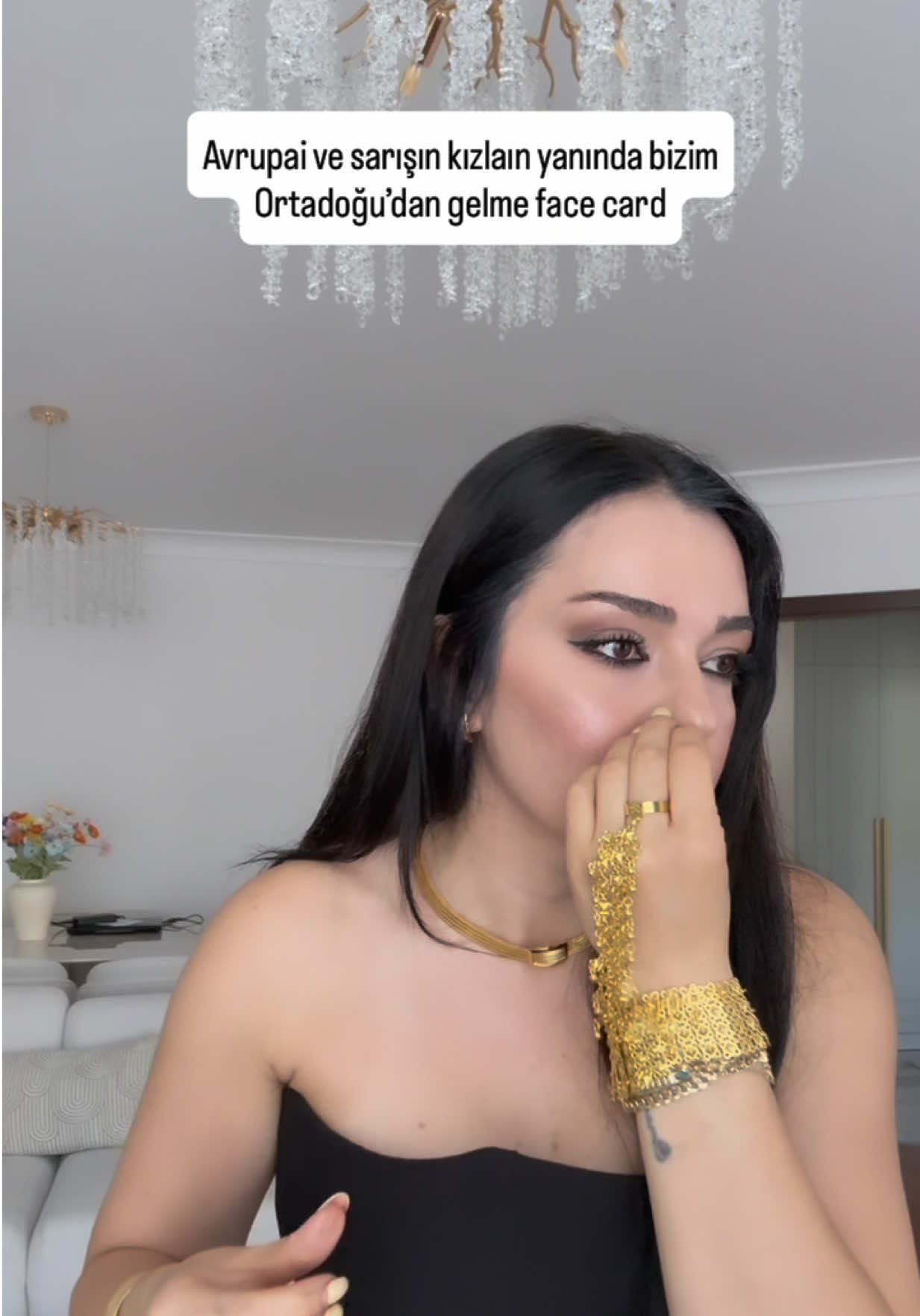 @Aylin🤍