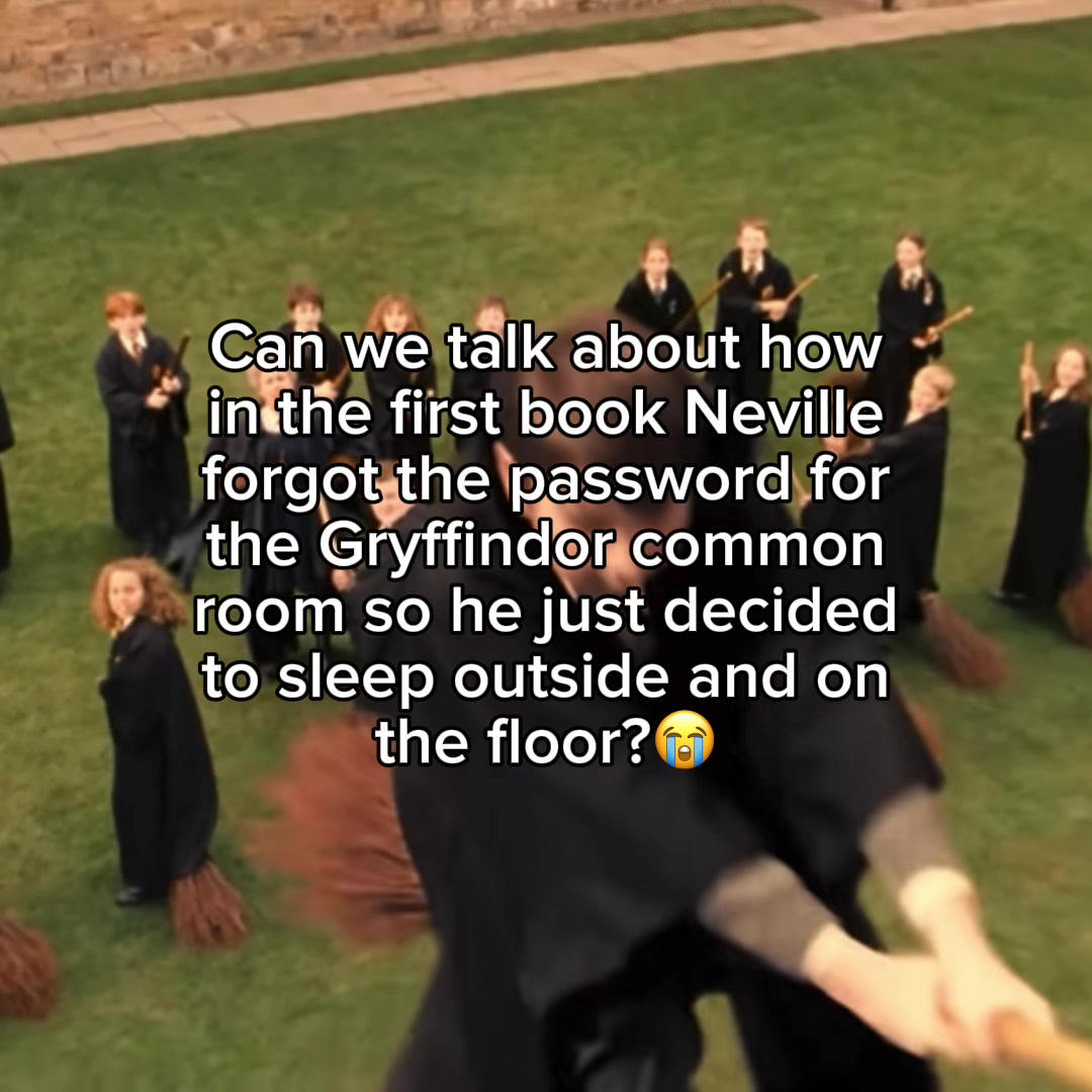 @𝓨𝓼𝓪 ❾¾ ⚯͛