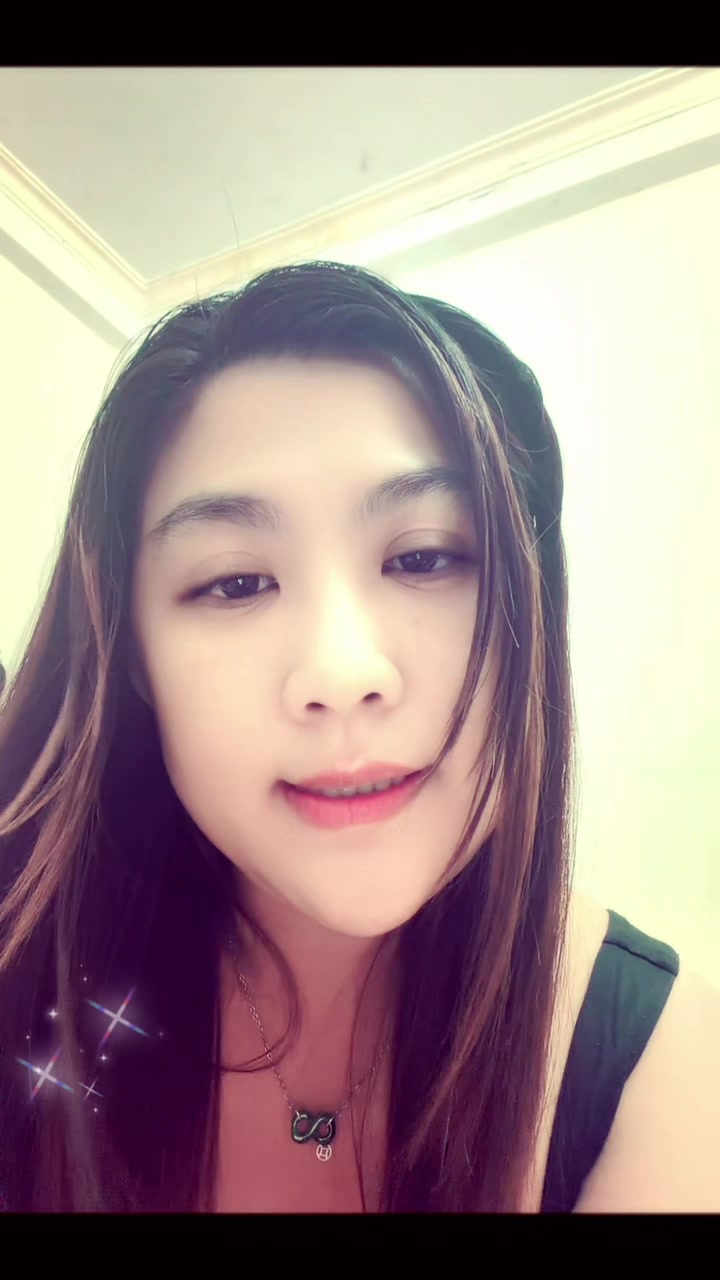 @DZuỳn ón dính