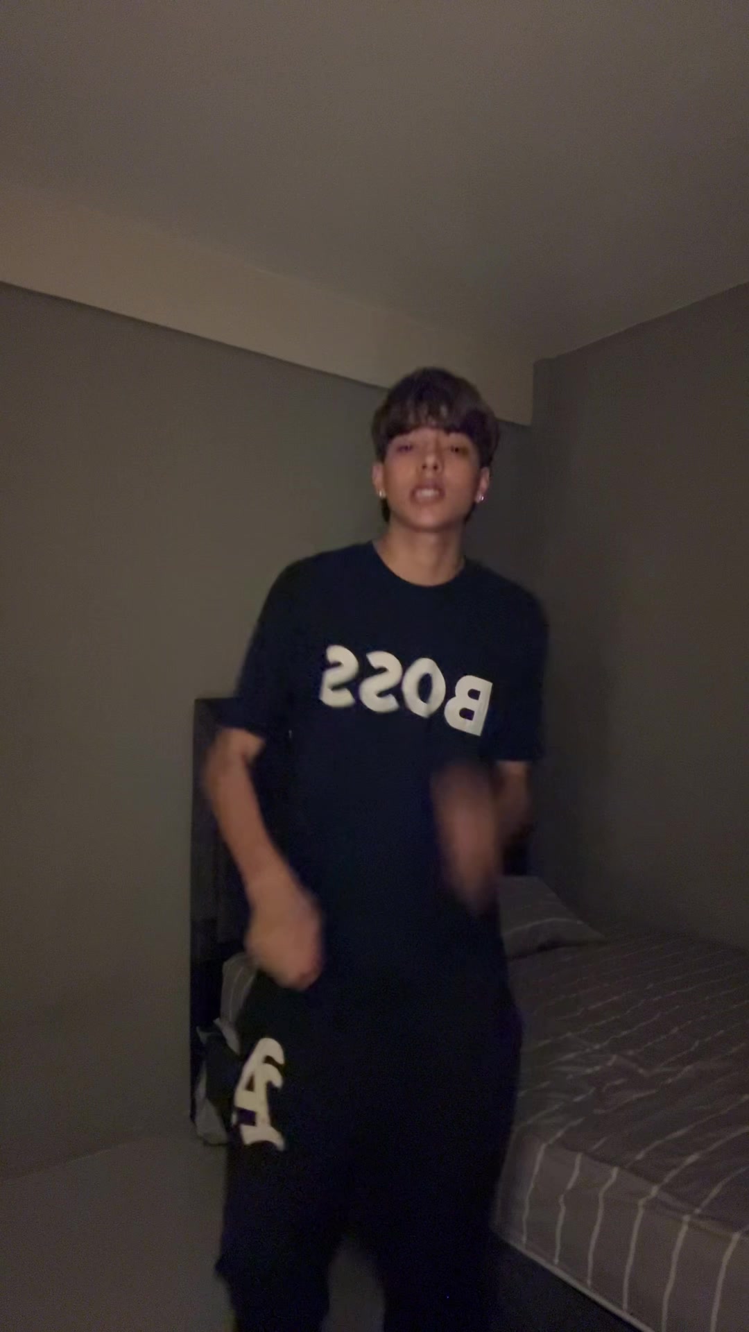 @Gabrielito ♟️