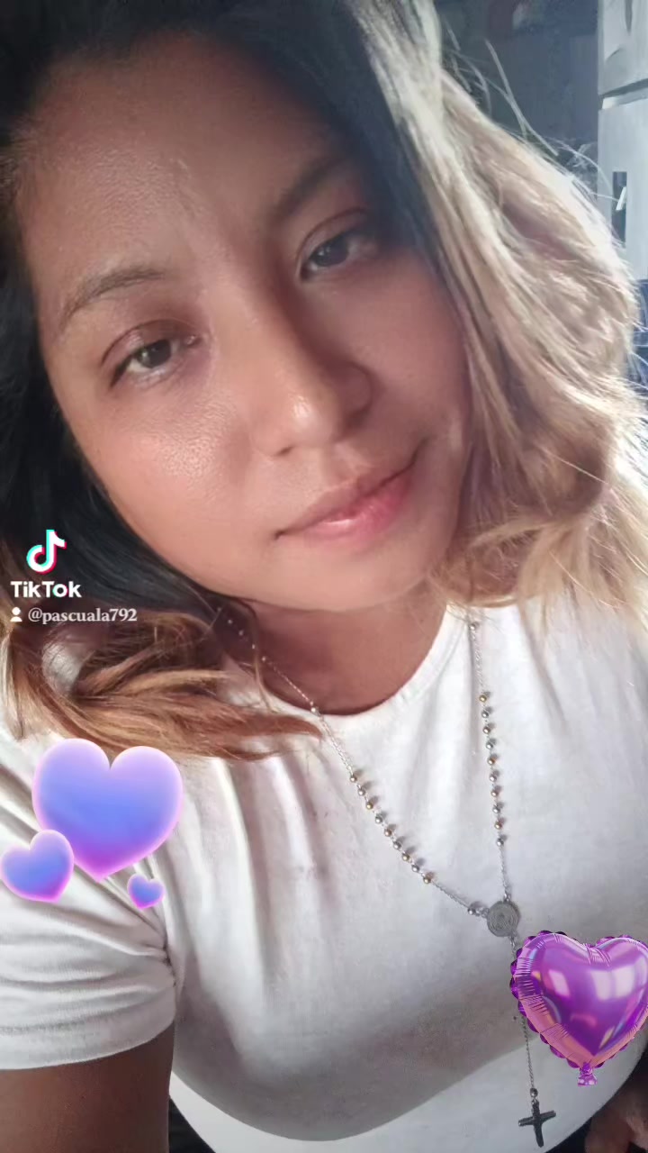 @mari paz ❤️💐🌺🌹