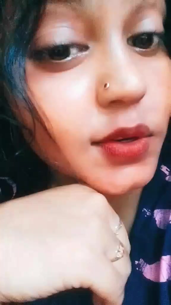 @පිv⃠工m⃠丹😻👀🦋𝟭𝟮.𝟮𝟮 Պḙ✺ω😻