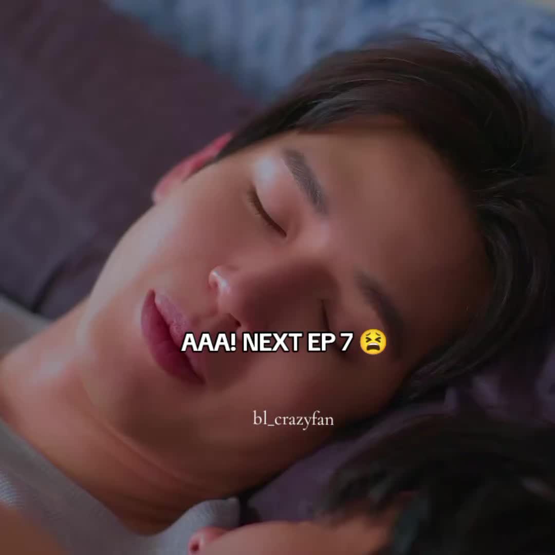 @bl_crazyfan💫