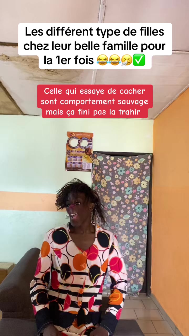 @lecomplet8