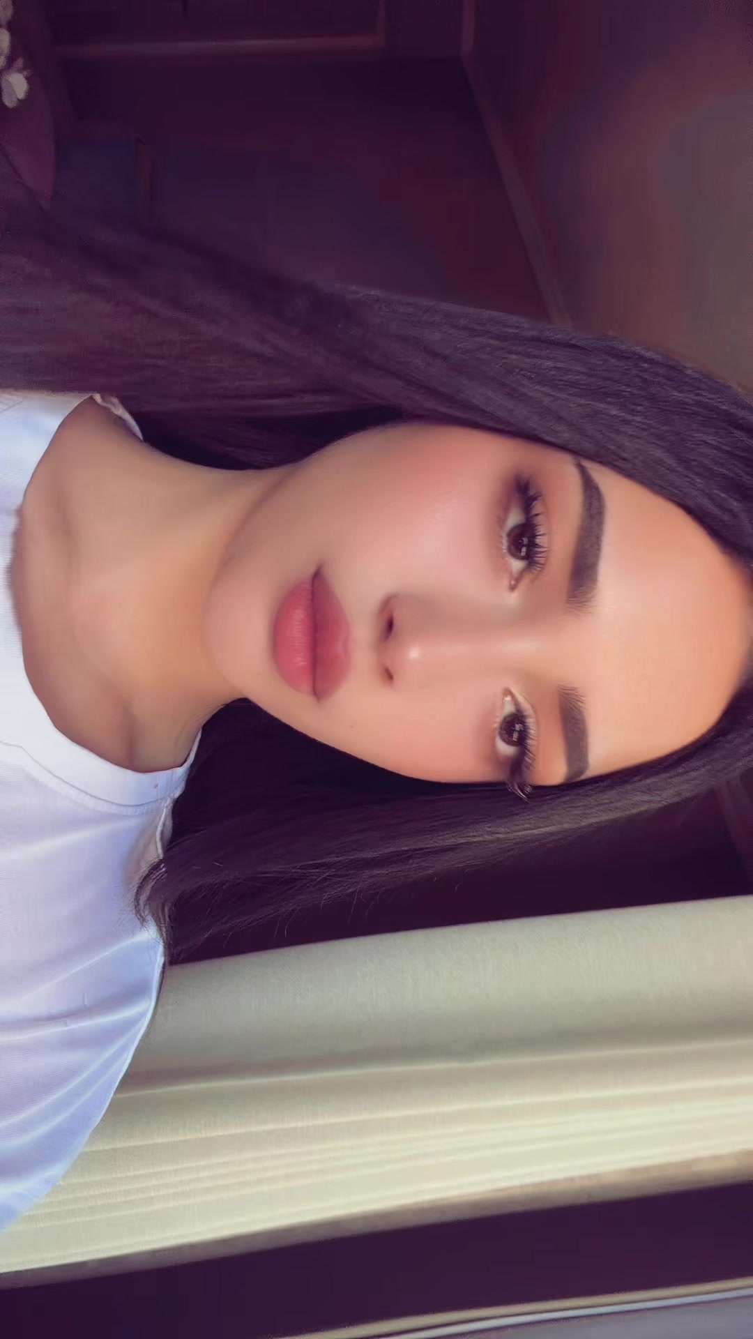 @Atirdaaa