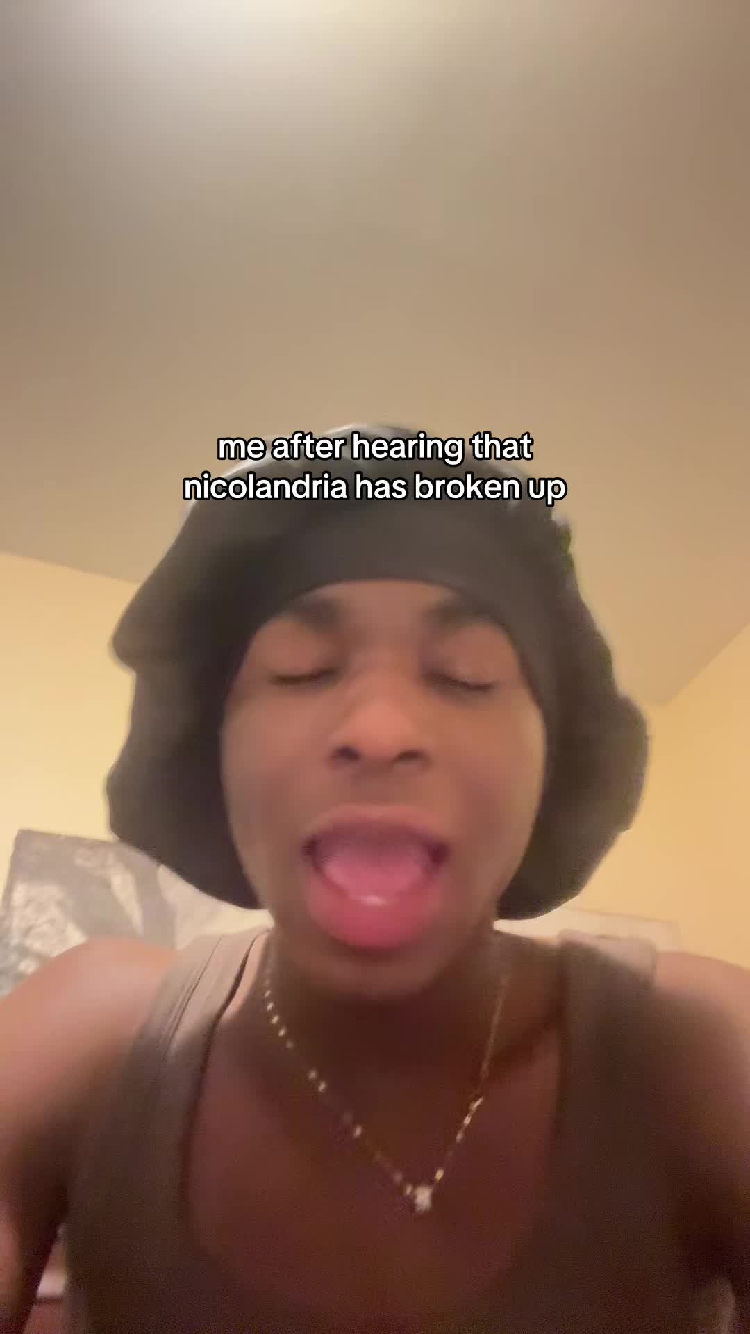 @seb’