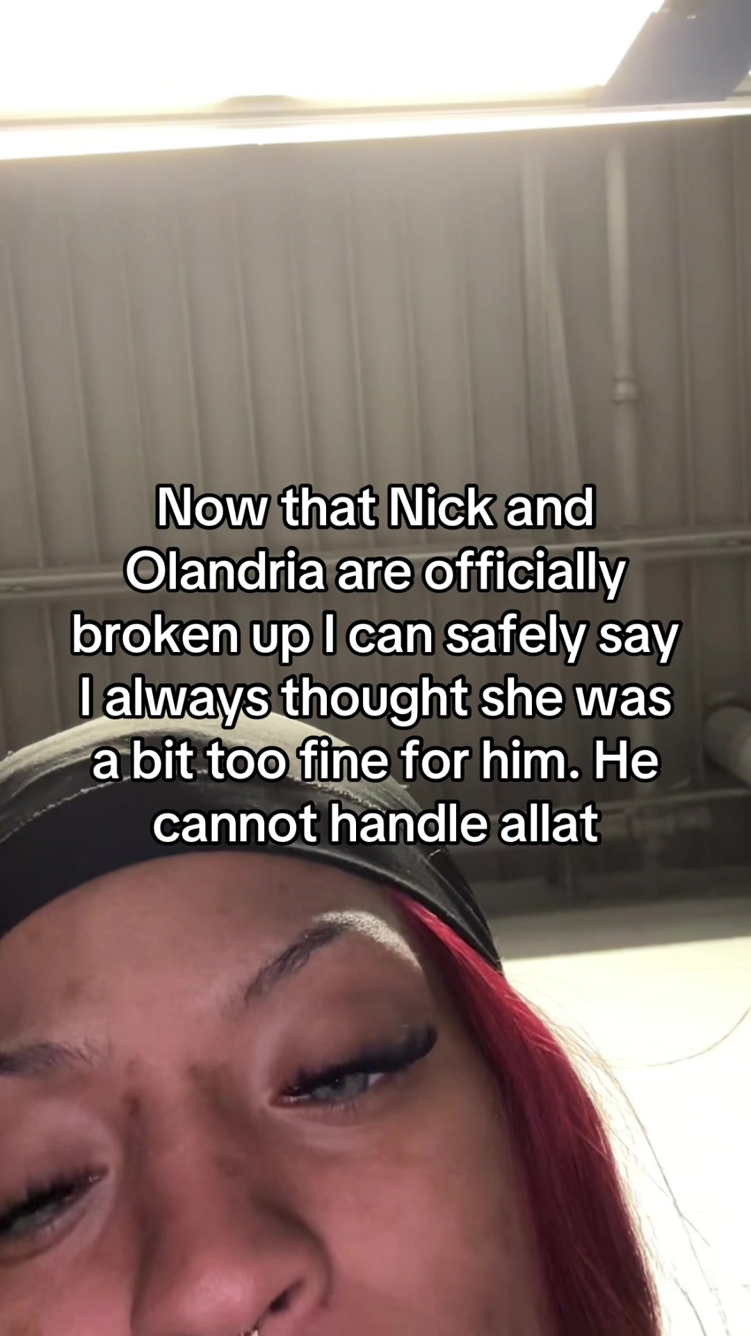 @nivea