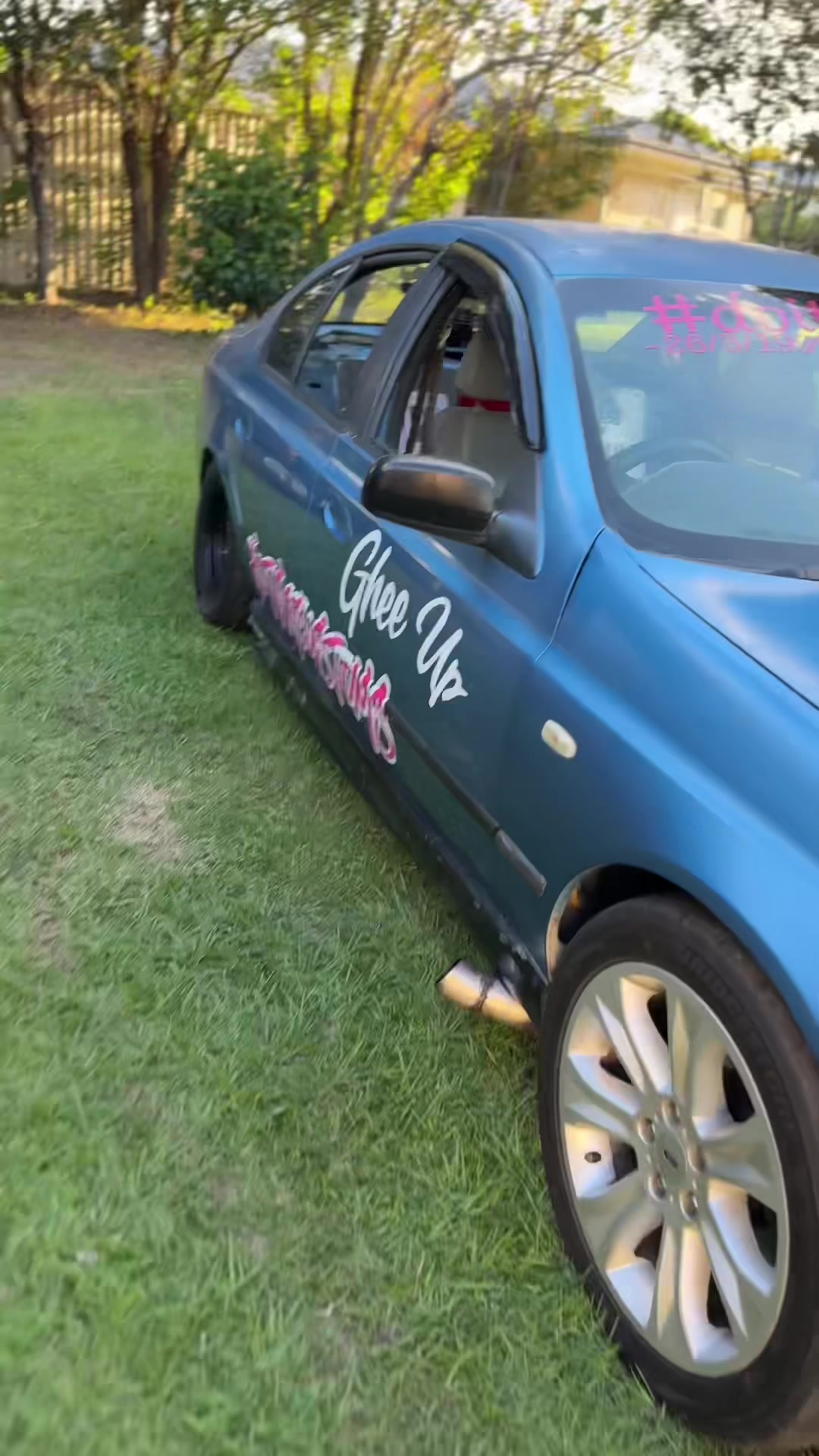 @fr.zxcメ𝟶