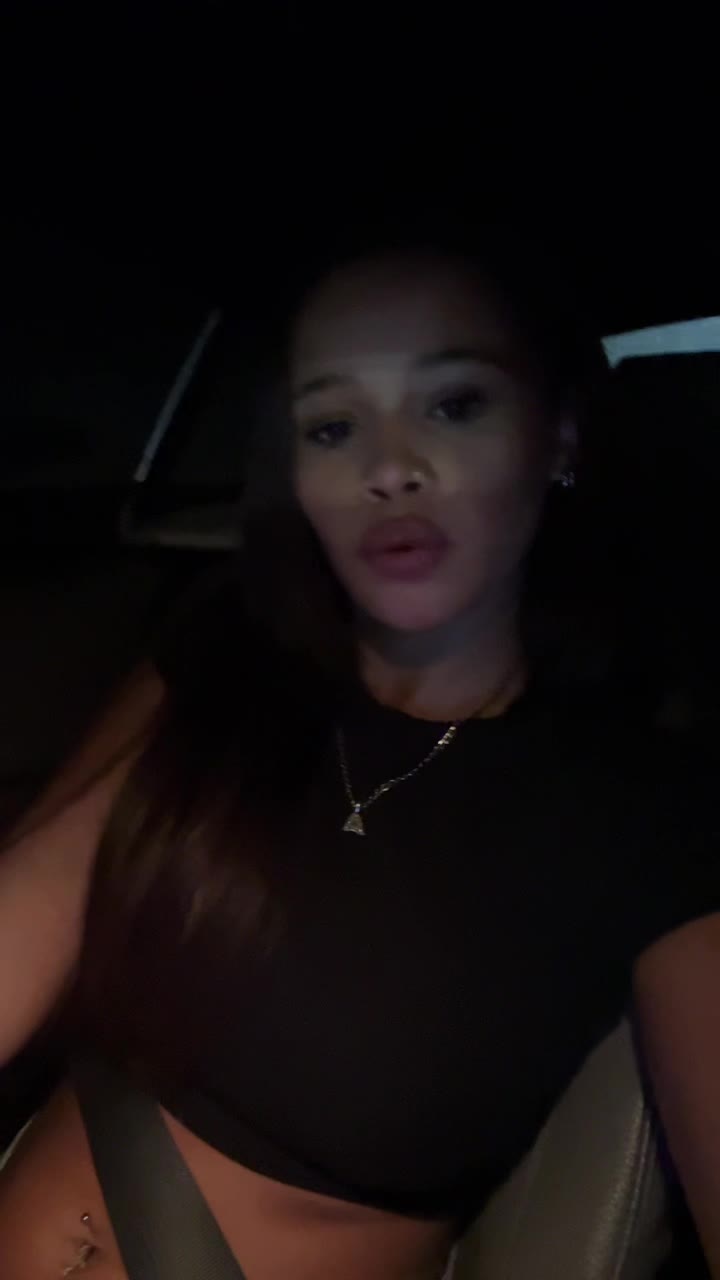 @b