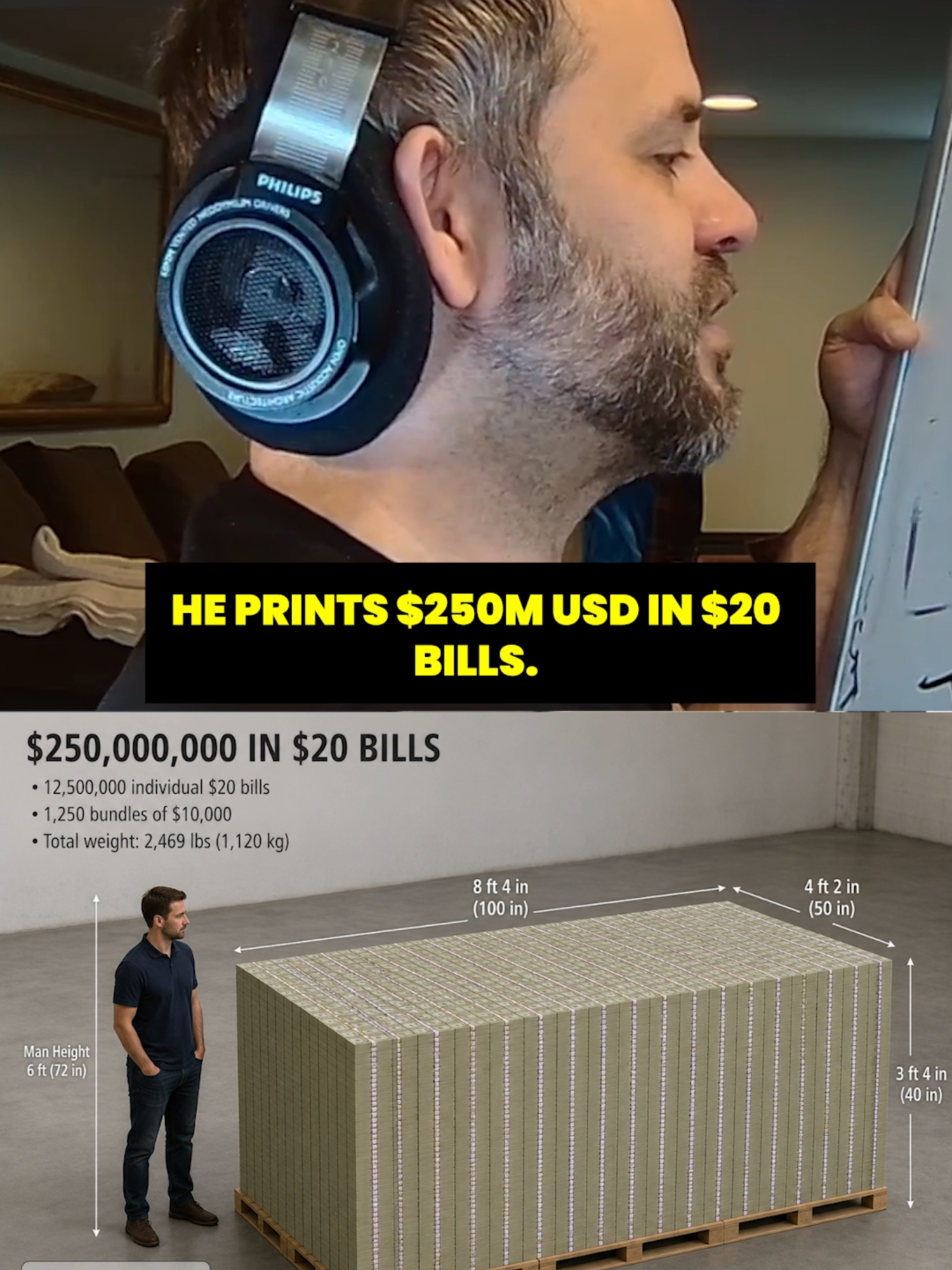 @TheStockGuy