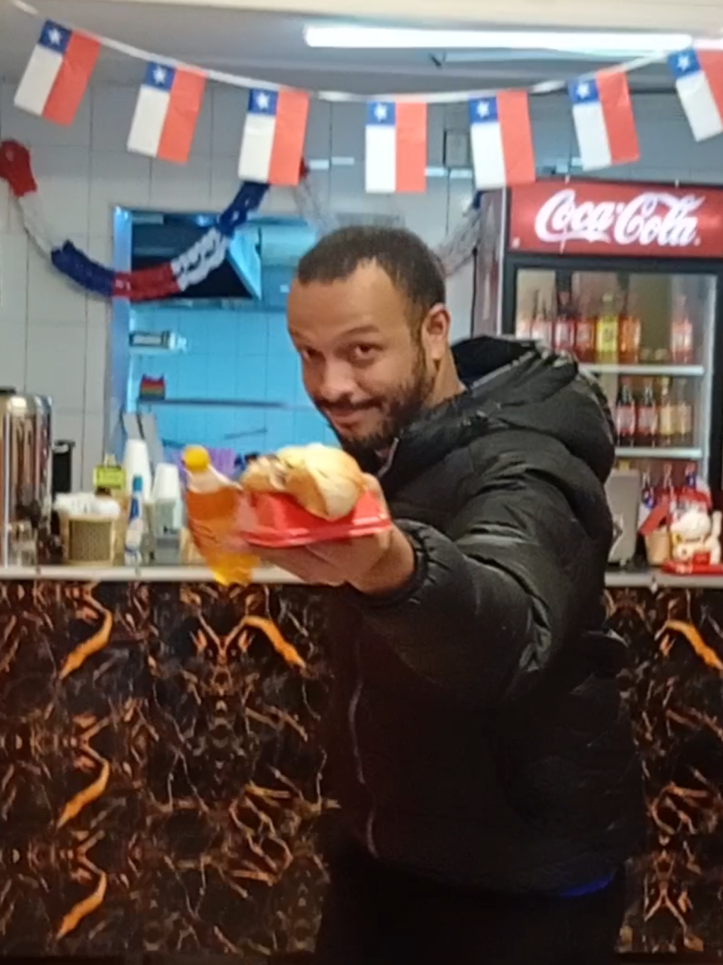 @Filipe Praieiro