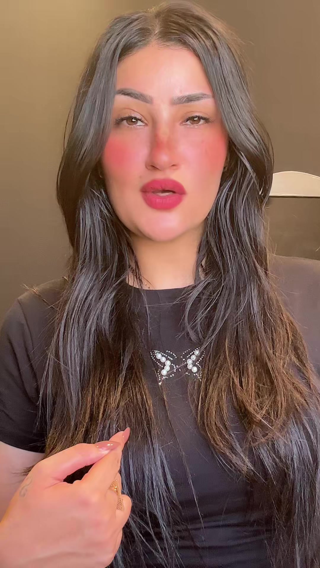 @๐Z โก z A๐
