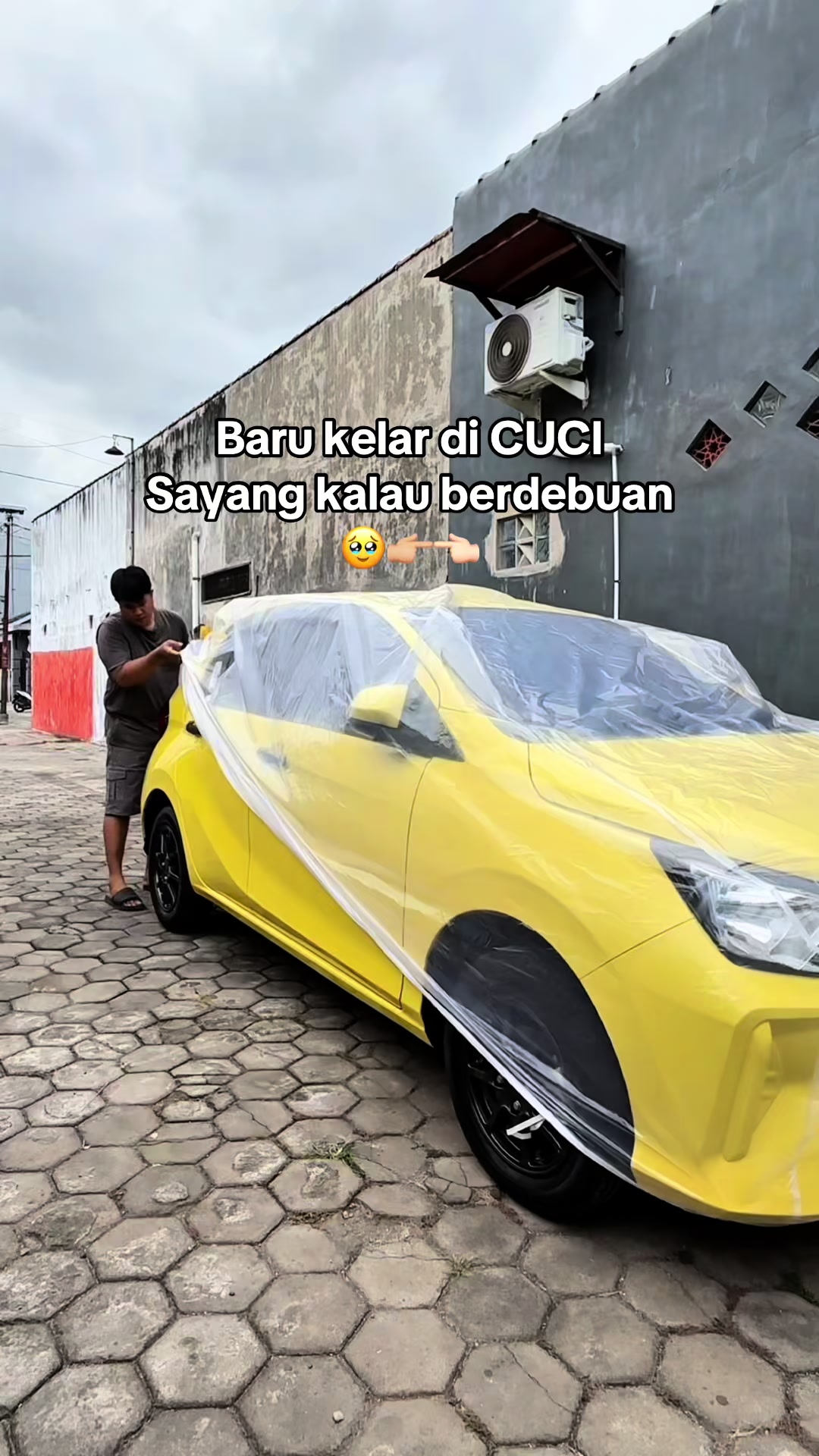 @UserLCGC⚡️