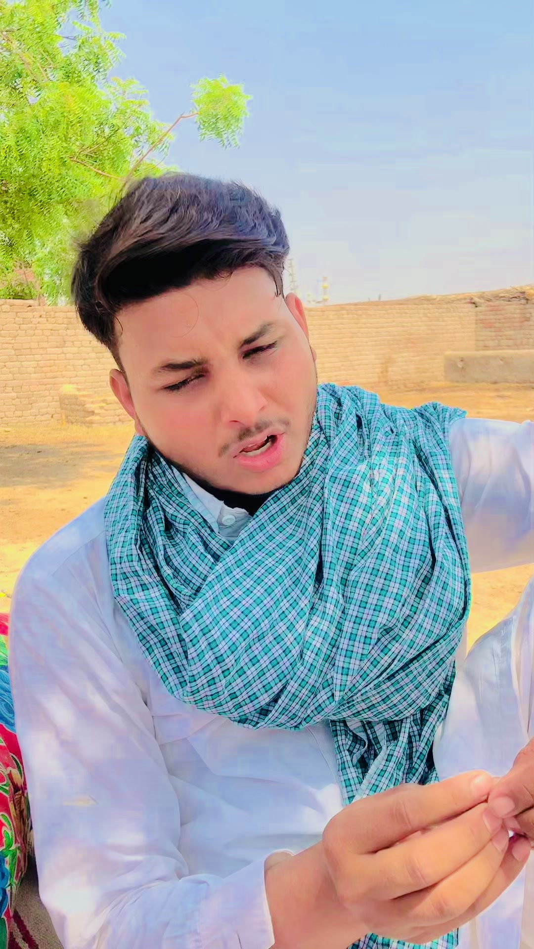 @Adnan_72