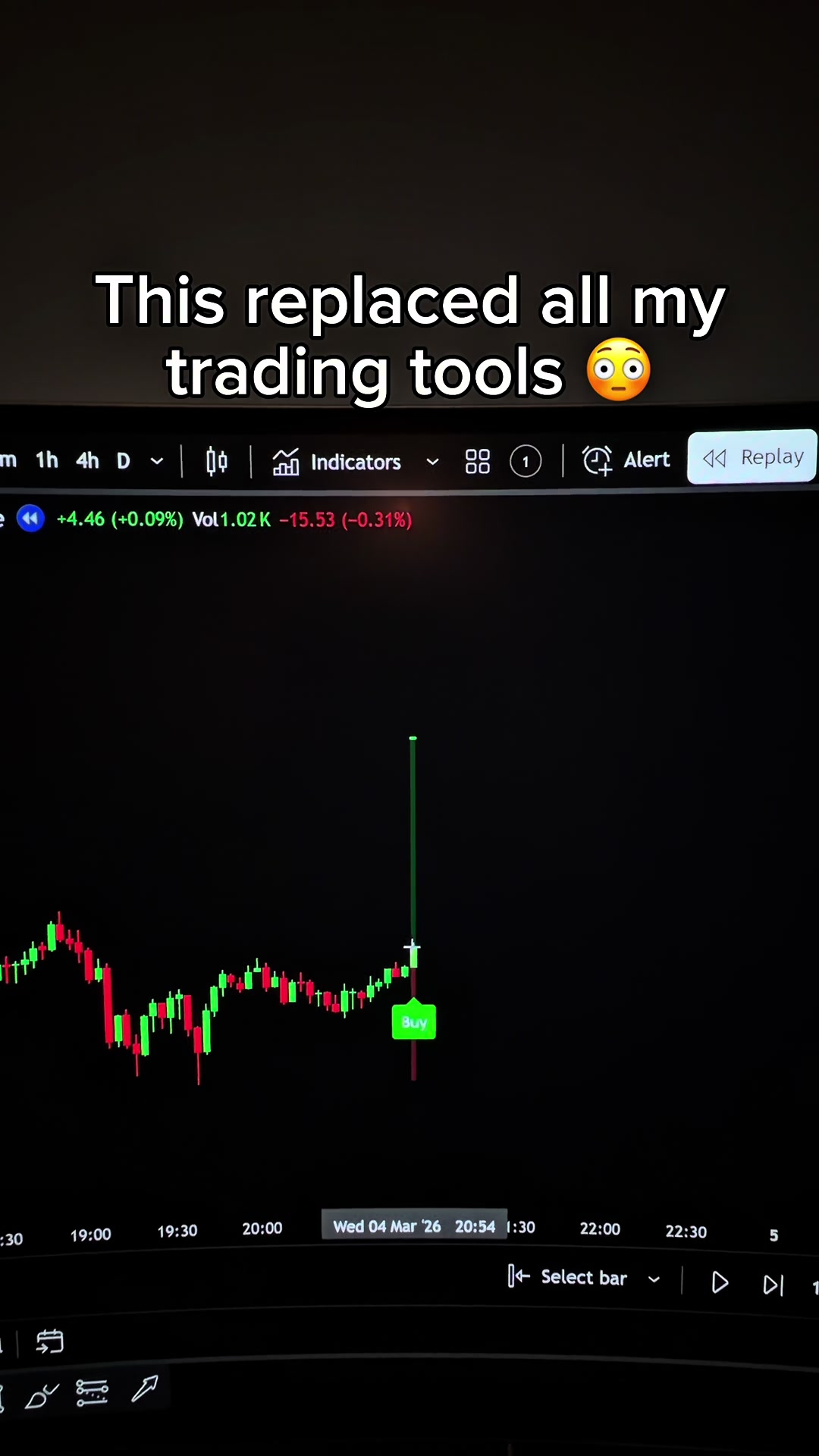 @swiftalgo.indicator