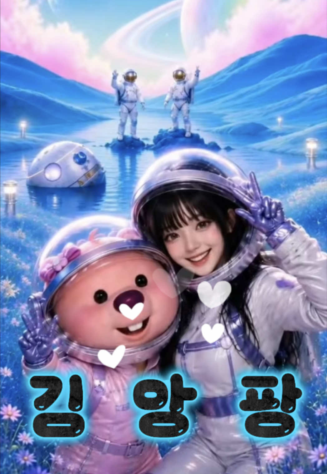 @๐น์ฐ๋_๐๐๐๐๐๐น