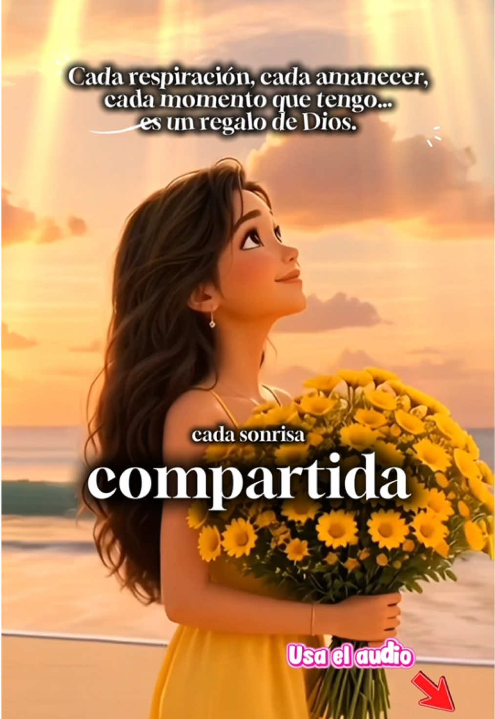 @Dedica La Rolita 🎶🎶🎶