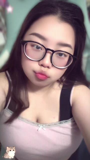 @maabaagoat