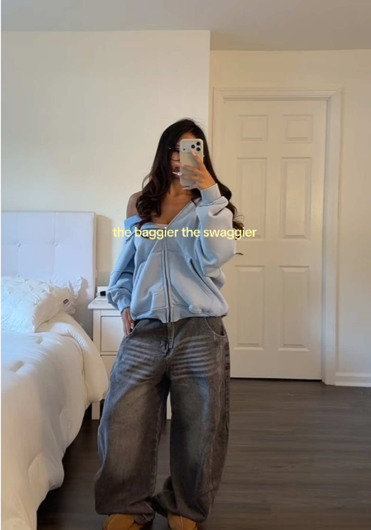 @a