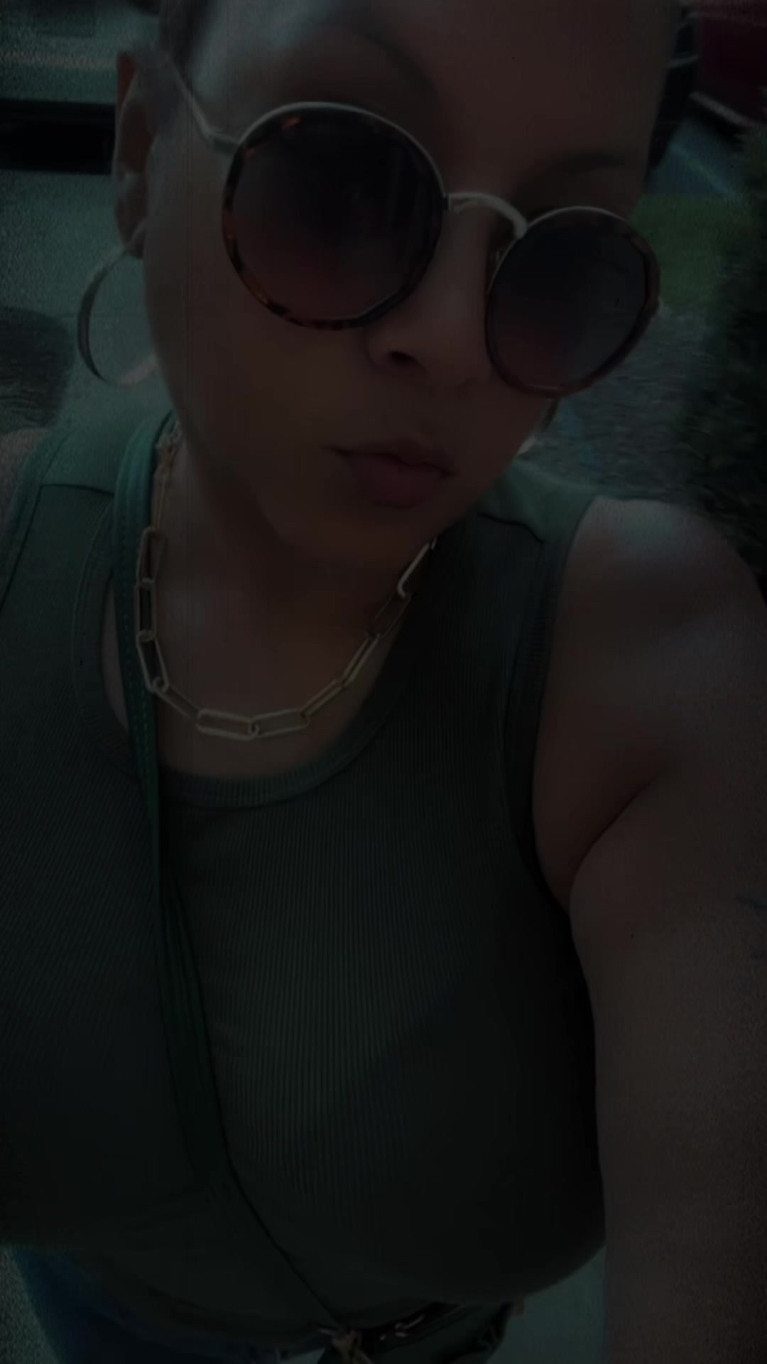 @SexiMe❌i