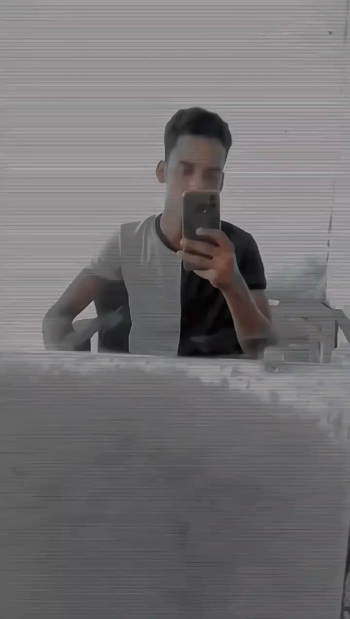 @raja804
