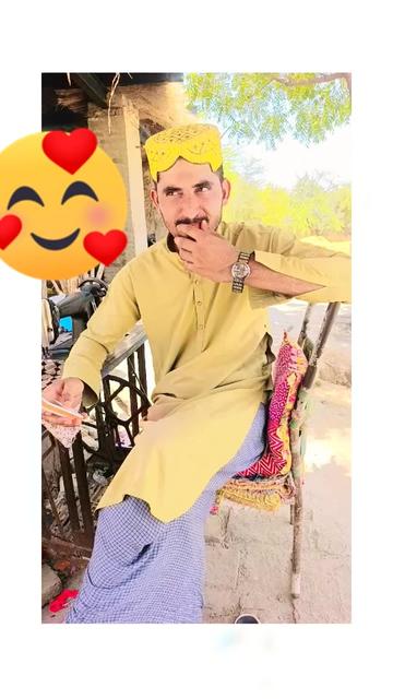 @niyaz ali