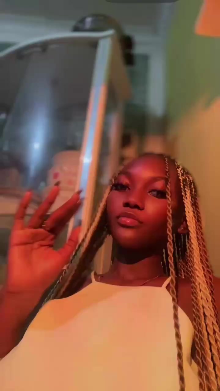 @Mïss miriana🌸💐🥀🌺🌹🌸