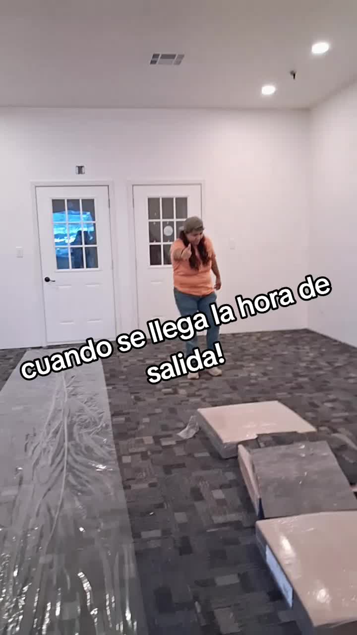 @kihara12