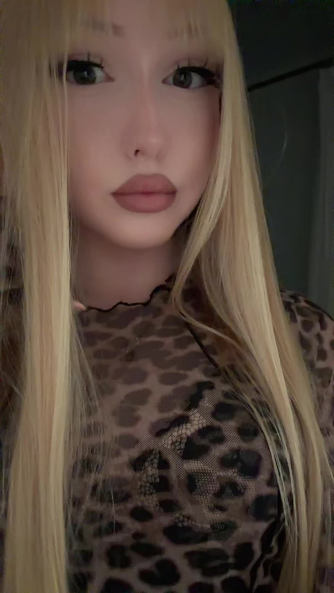 @мидеез