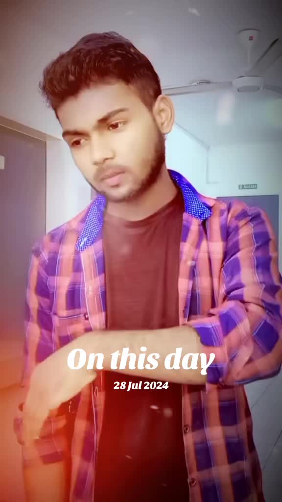 @❣️‼️Mukhiya‼️❣️
