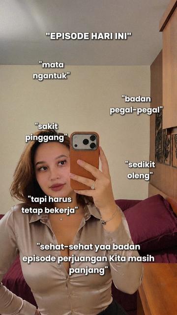 @ADEL
