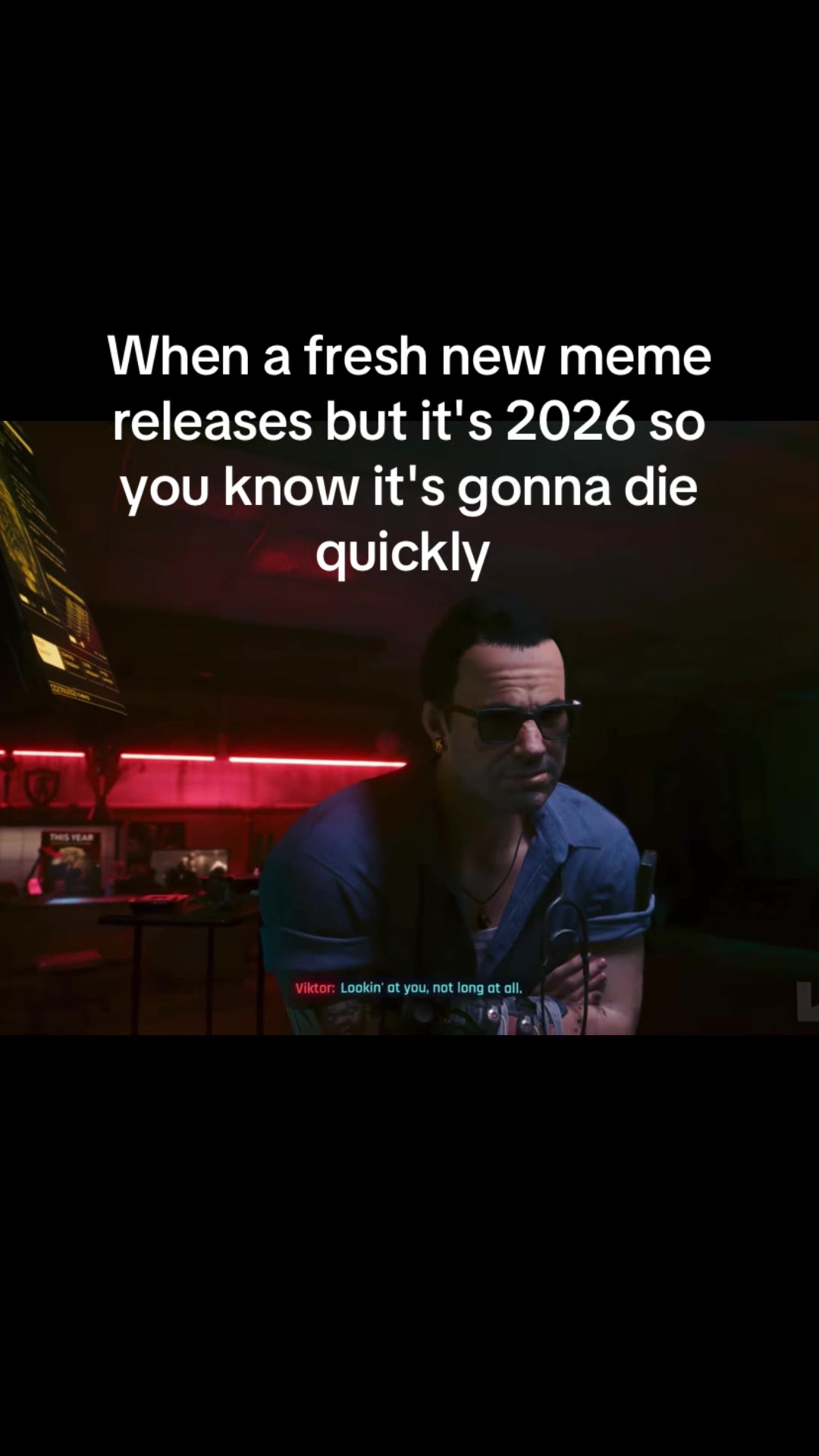 @꧁⟬⫸𝕍𝕒𝕦𝕝𝕥𝕖𝕕⫷⟭꧂
