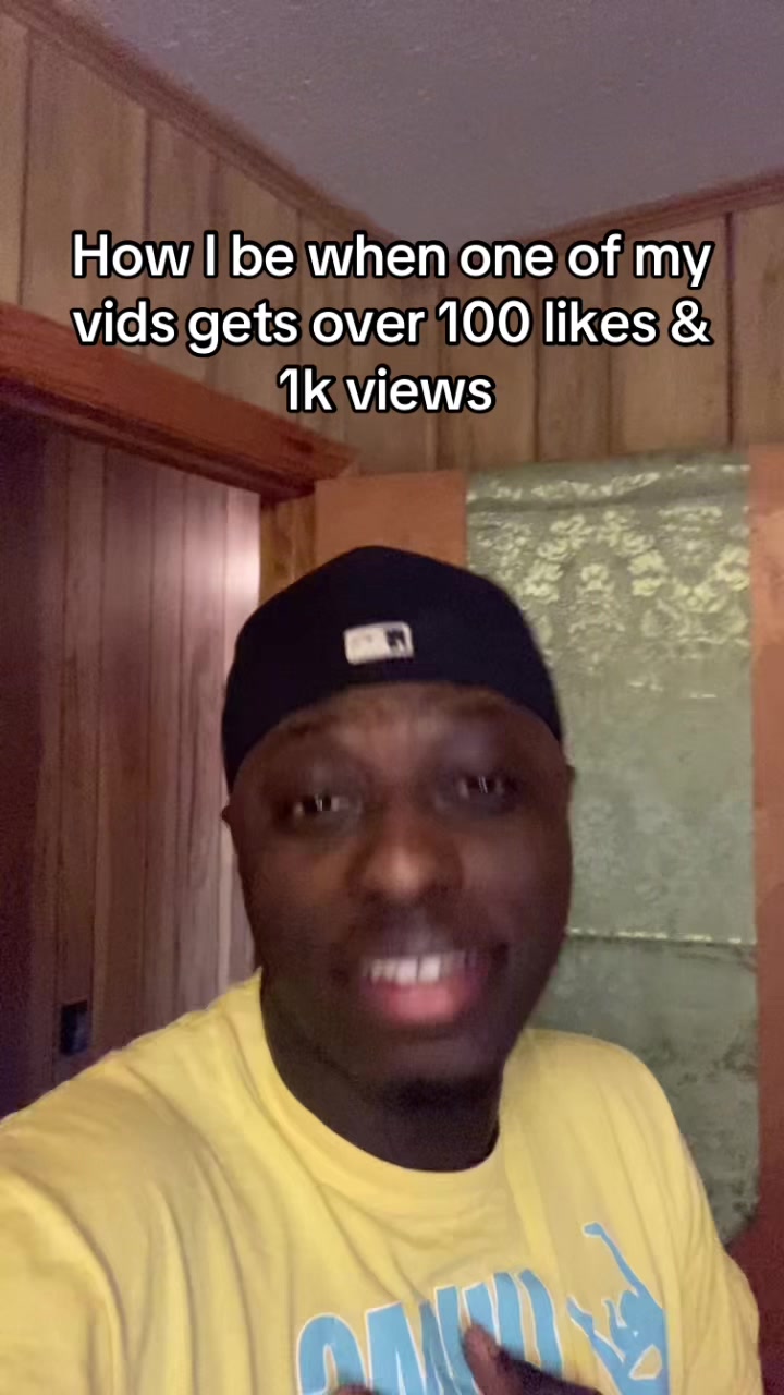 @ntjthavictorious1