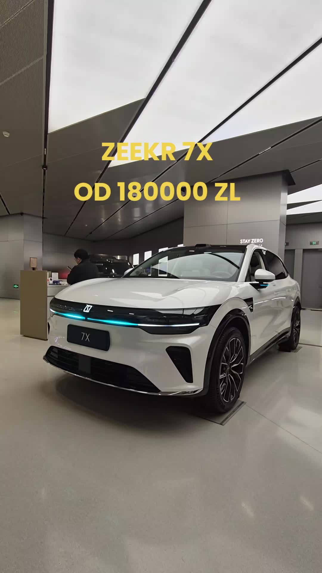 @autoklasa.pl