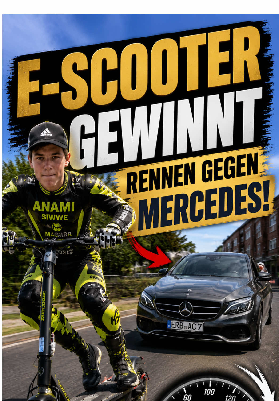@Scooterwerkstatt.de