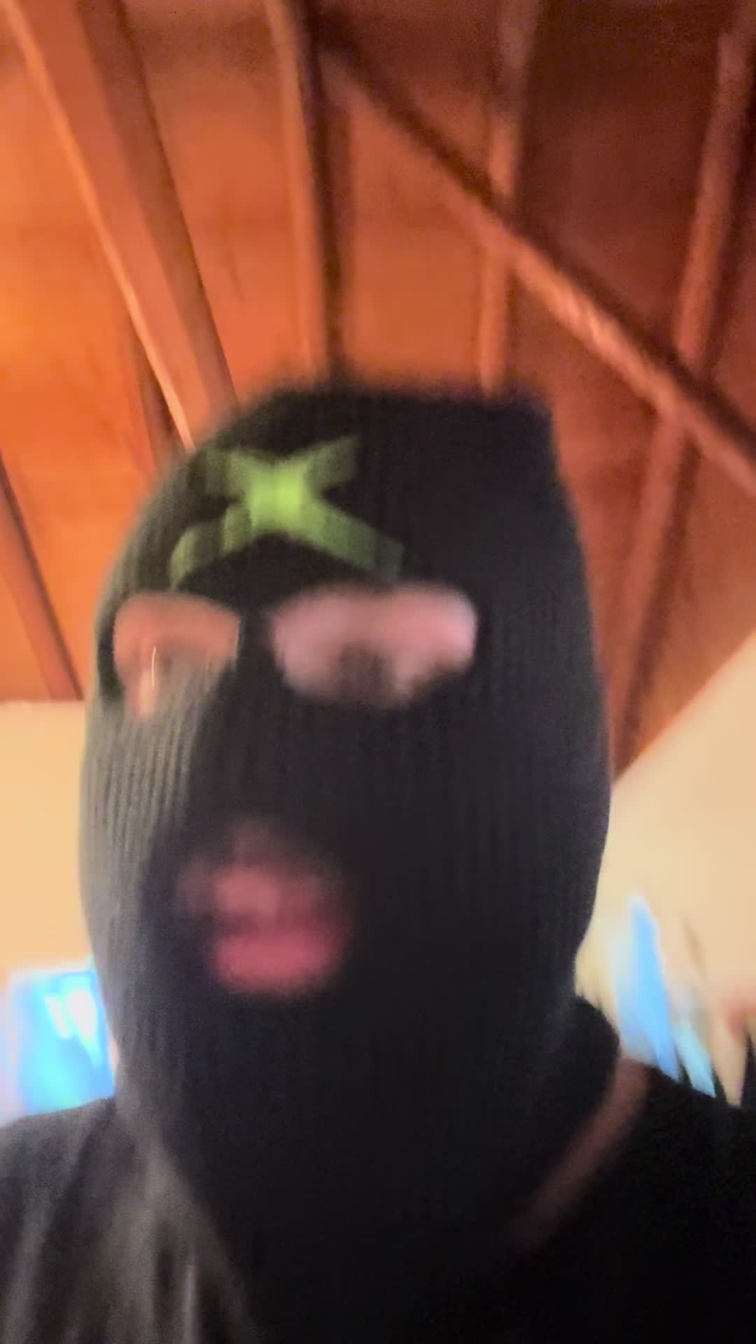 @Breaker60