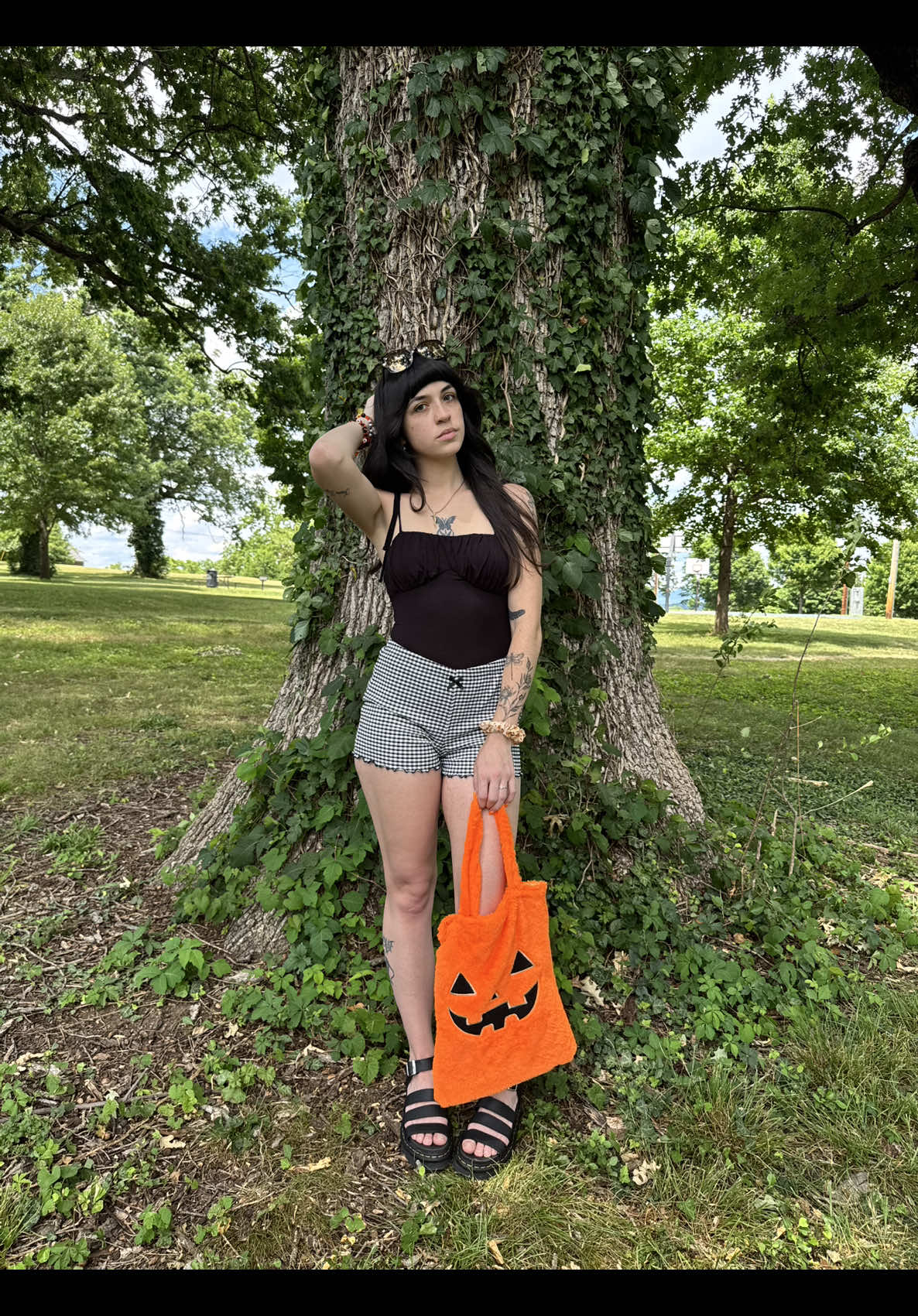 @cryptkeepercutie