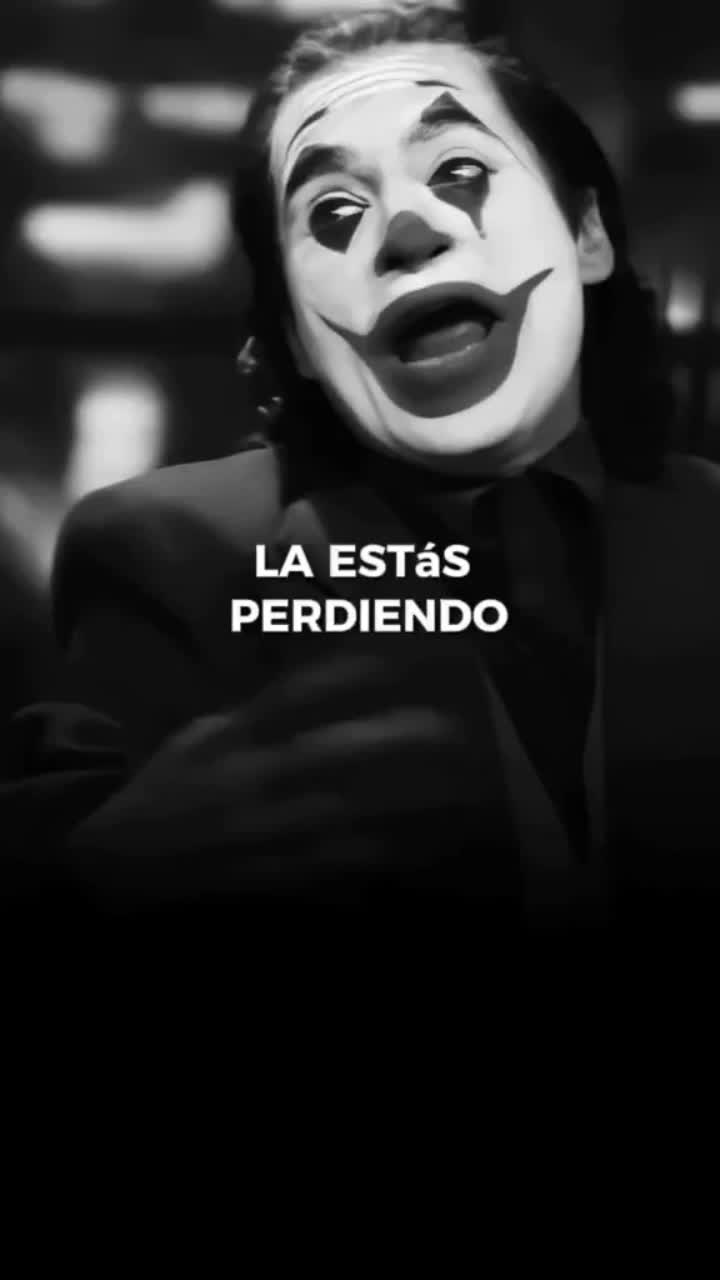 @daniela