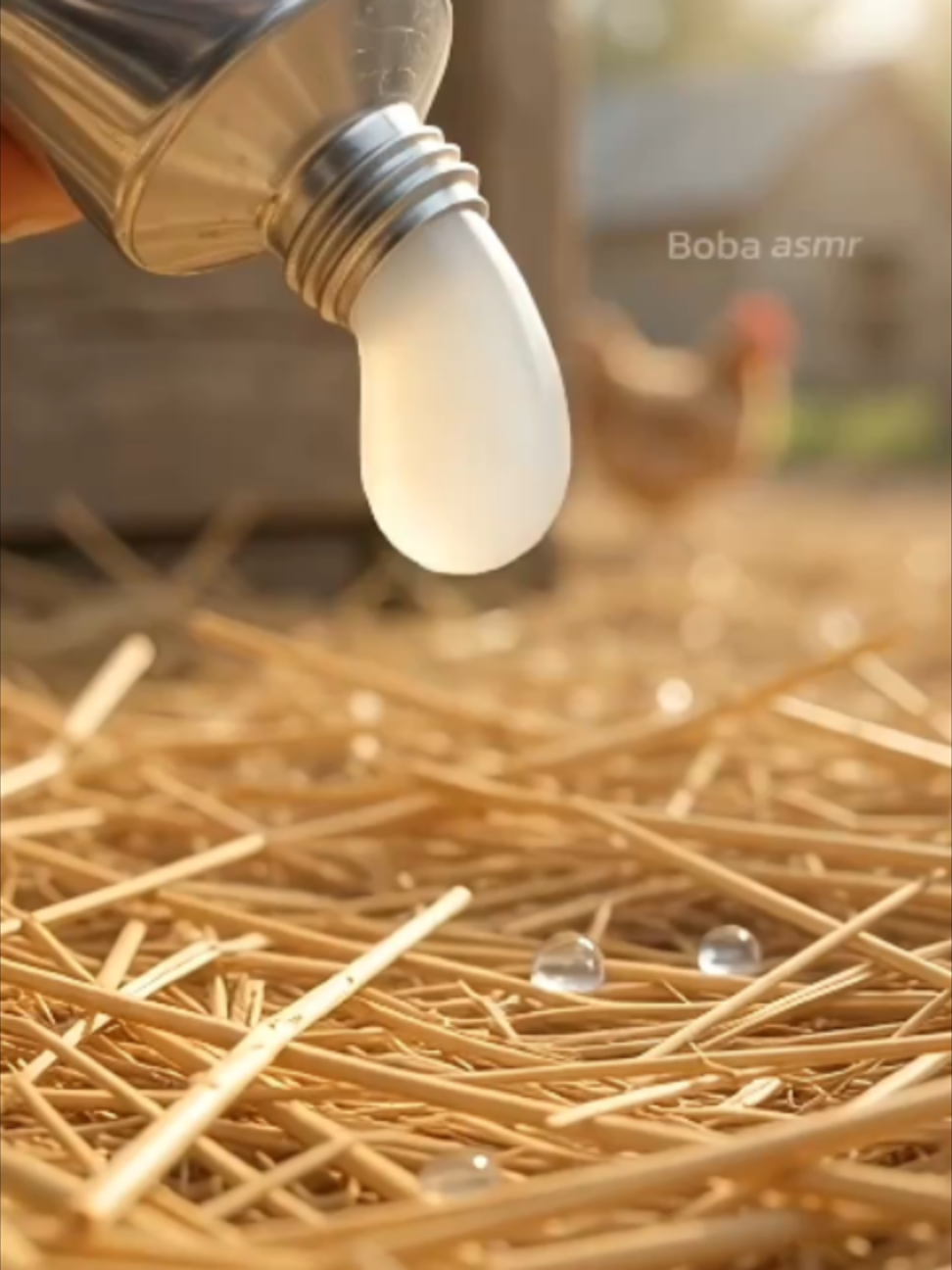 @Boba_Asmr