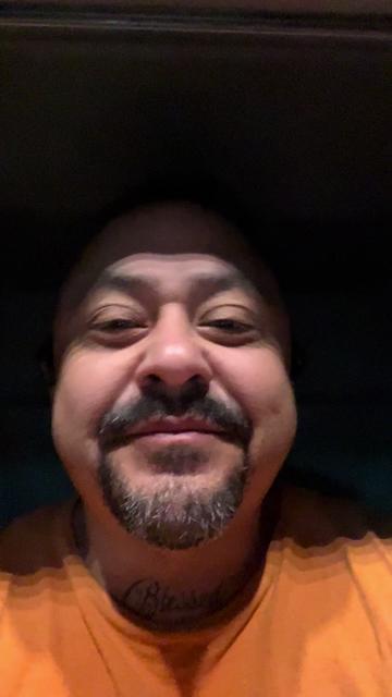 @PincheKINGcomedianbigJESSDOGG