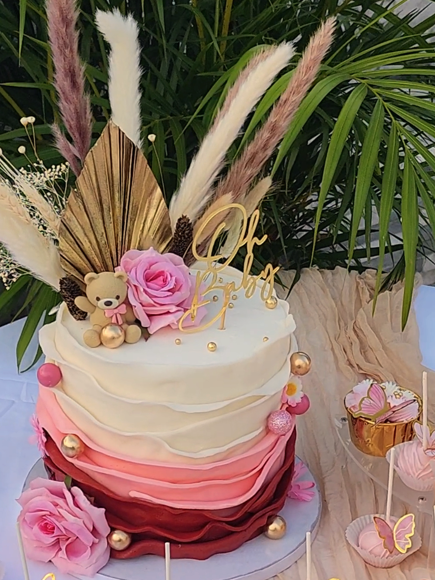 @Dora's Cakes&Cafe
