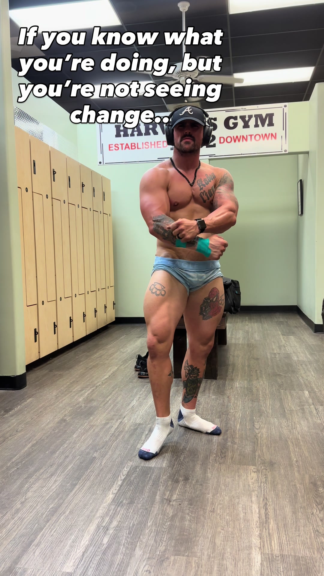 @ray_b_fit