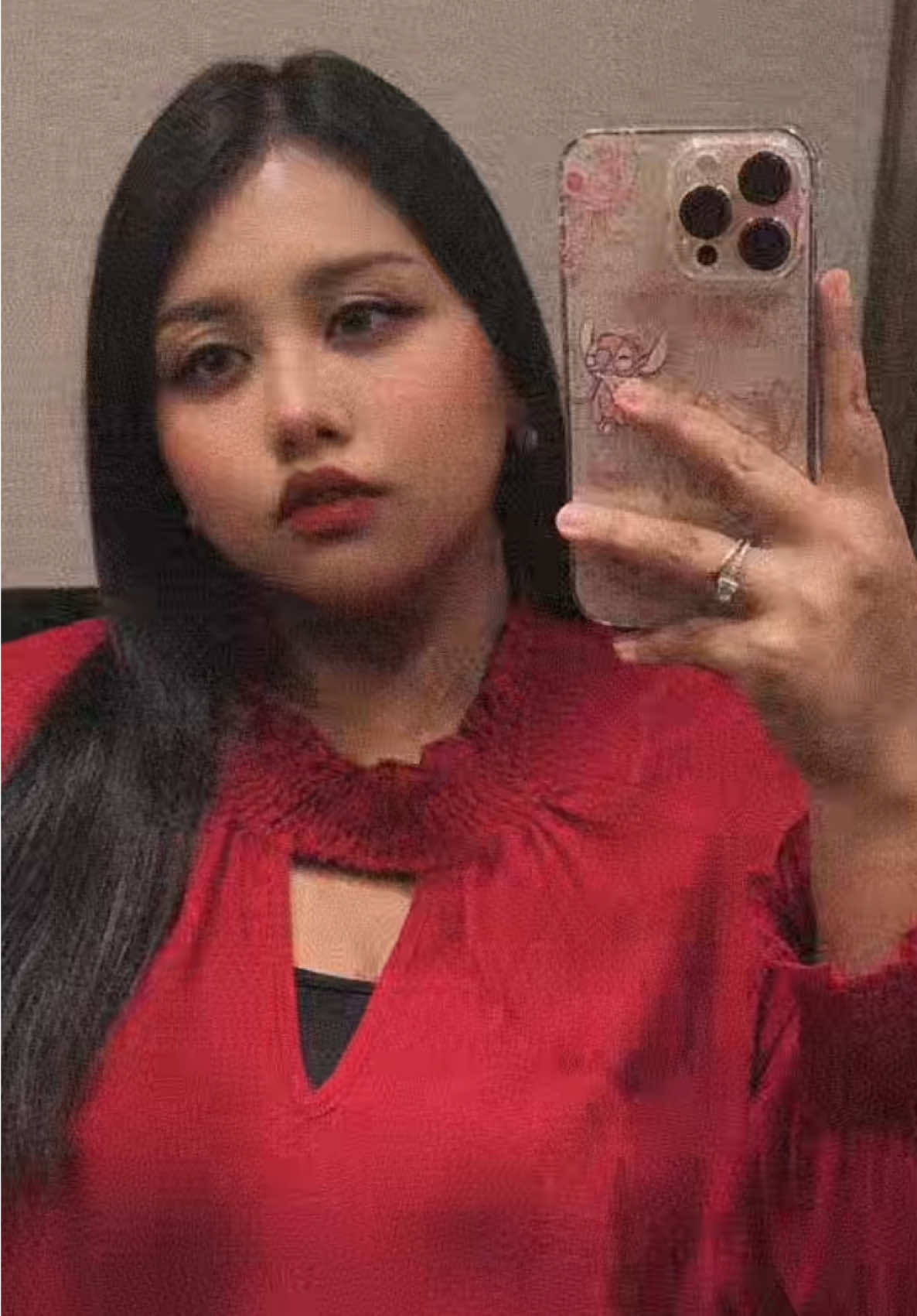 @𝙱𝙴𝙱𝙾 ♡