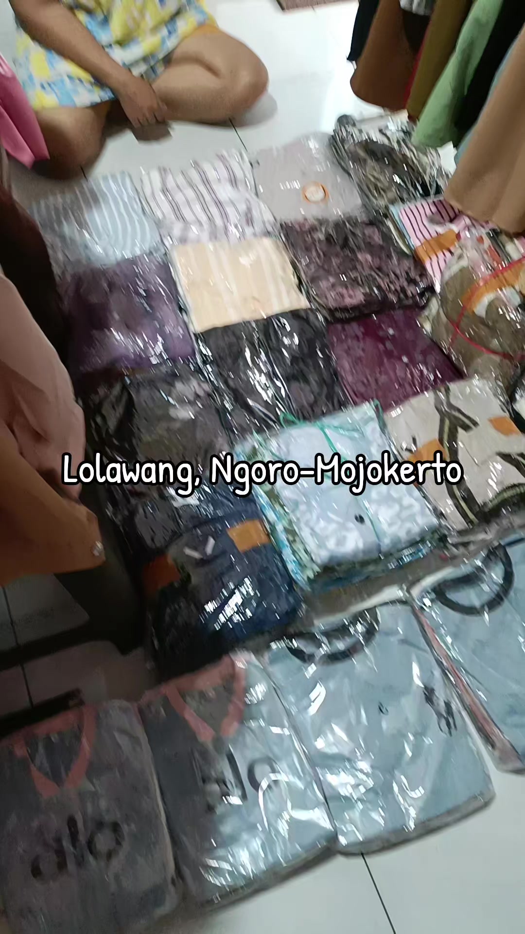 @Mia Qolby Hijab Ngoro_MJK