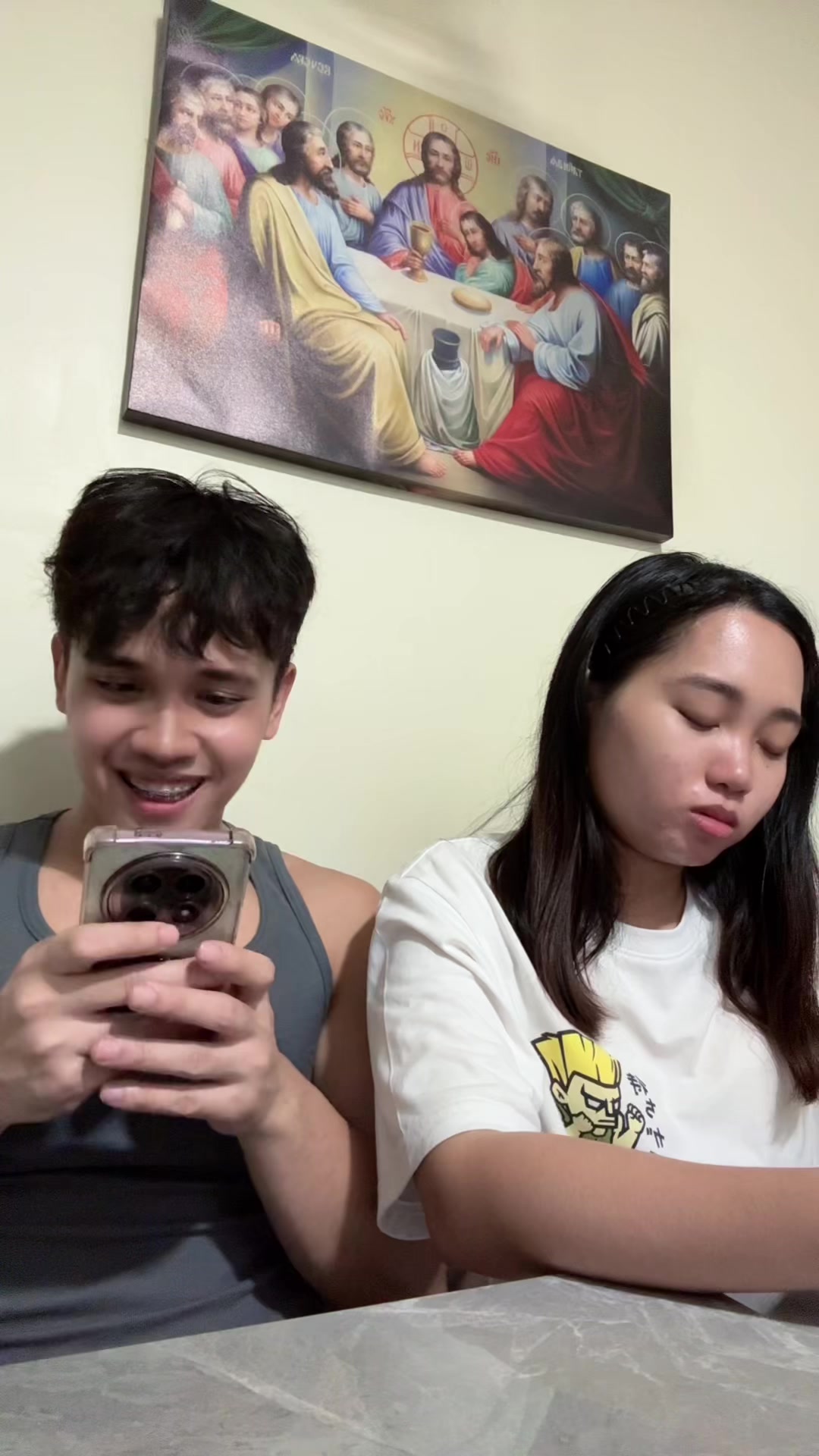 @Kuya Jepoy